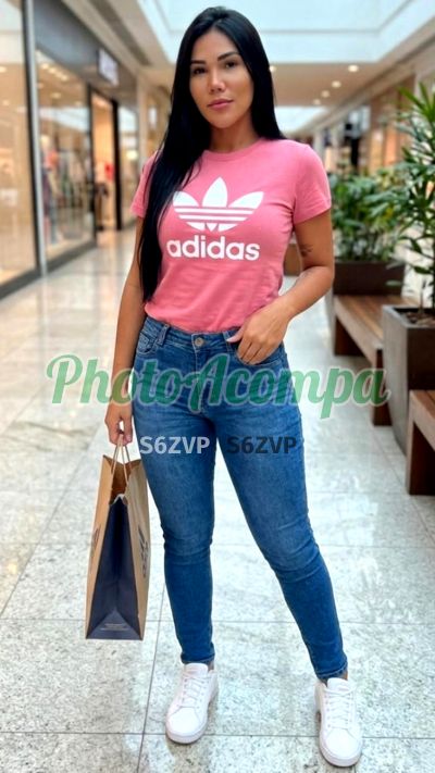 Larissa (21) 97705-7703, garota de programa na Zona Norte (RJ)