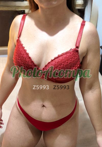 Katia Casada (51) 99566-7285, garota de programa em Florianópolis