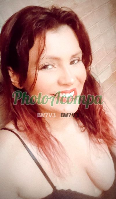 Fernanda (67) 99252-7618, acompanhante em Vitória