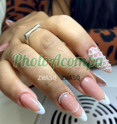 Samira Malik (11) 93931-6473, garota de programa na Zona Leste (SP)