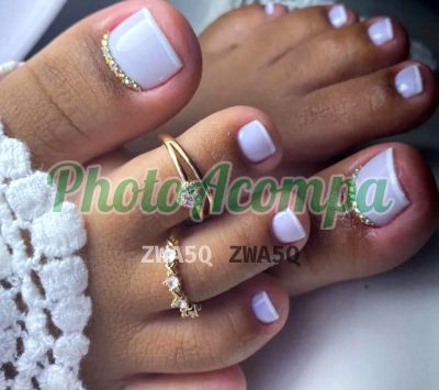 Samira Malik (11) 93931-6473, acompanhante na Zona Leste (SP)