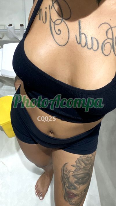 Camilla Drumond (21) 97892-9899, transex em Nilópolis