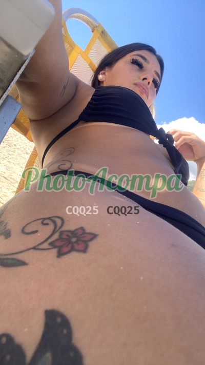 Camilla Drumond (21) 97892-9899, trans em Nilópolis
