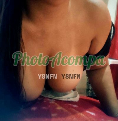 Lara (12) 98224-9428, garota de programa em São José dos Campos