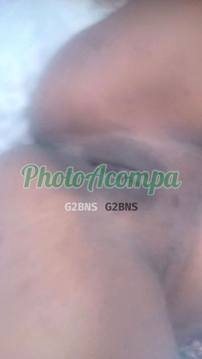Morena (22) 99782-9438, garota de programa em Cabo Frio