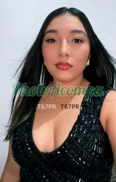 Hello (85) 98645-9791, garota de programa em Meireles (Fortaleza)