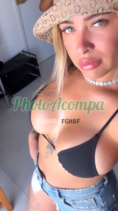 Alice Lins (19) 97404-8992, acompanhante em Itatiba