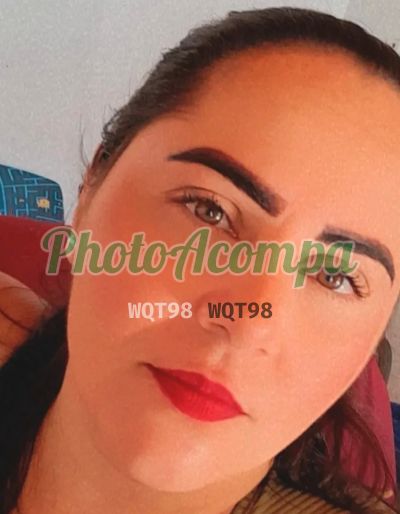 Jemi (67) 99335-5909, acompanhante em Três Lagoas
