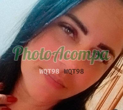 Jemi (67) 99335-5909, escort em Três Lagoas