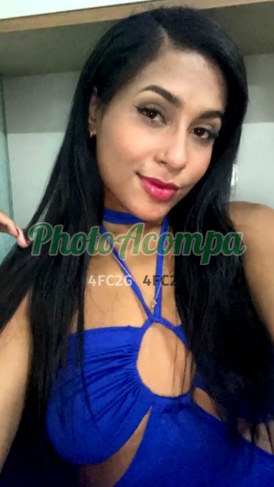 Lara Rodrigues (91) 99327-3768, escort em Cabo Frio