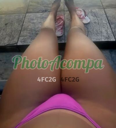 Lara Rodrigues (91) 99327-3768, acompanhante em Cabo Frio