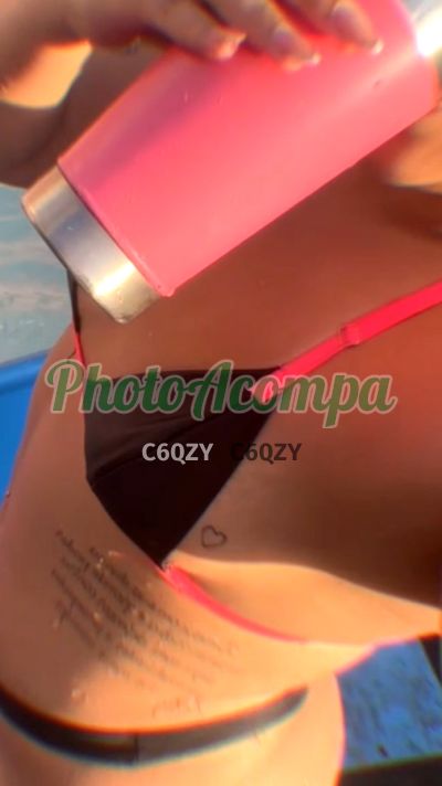 Yara (11) 96815-8351, garota de programa no Centro (SP)