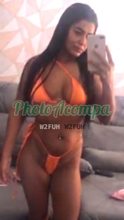 Nick (21) 96675-7133, acompanhante em Campinas