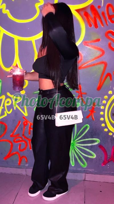 Jéssica (11) 95951-5130, garota de programa em São Paulo