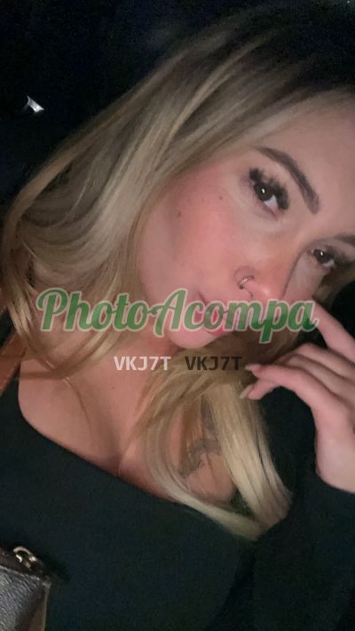 Amanda Ortega (11) 97964-7235, acompanhante em Barueri