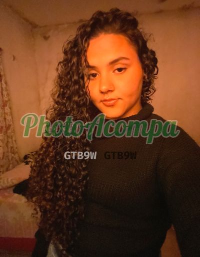 Gabriela Matos da Silva (51) 98517-0054, escort em Balneário Camboriú
