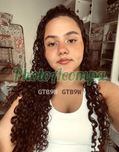 Gabriela Matos da Silva (51) 98517-0054, acompanhante em Balneário Camboriú