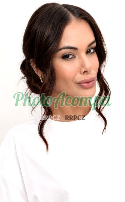 Yara Carvalho (35) 98704-1328, transex em Barueri